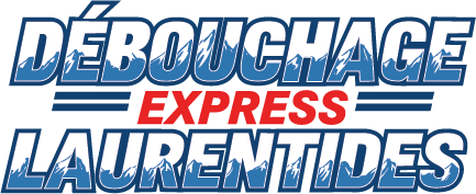 Débouchage Express Laurentides